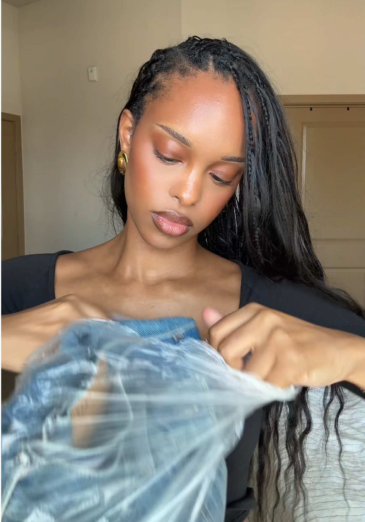 @Aaliyah