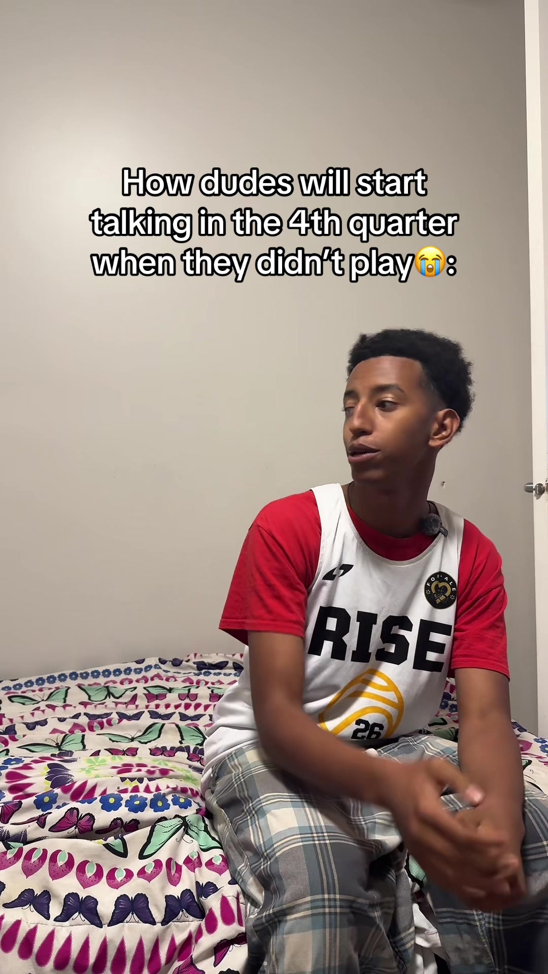 @Kayonic