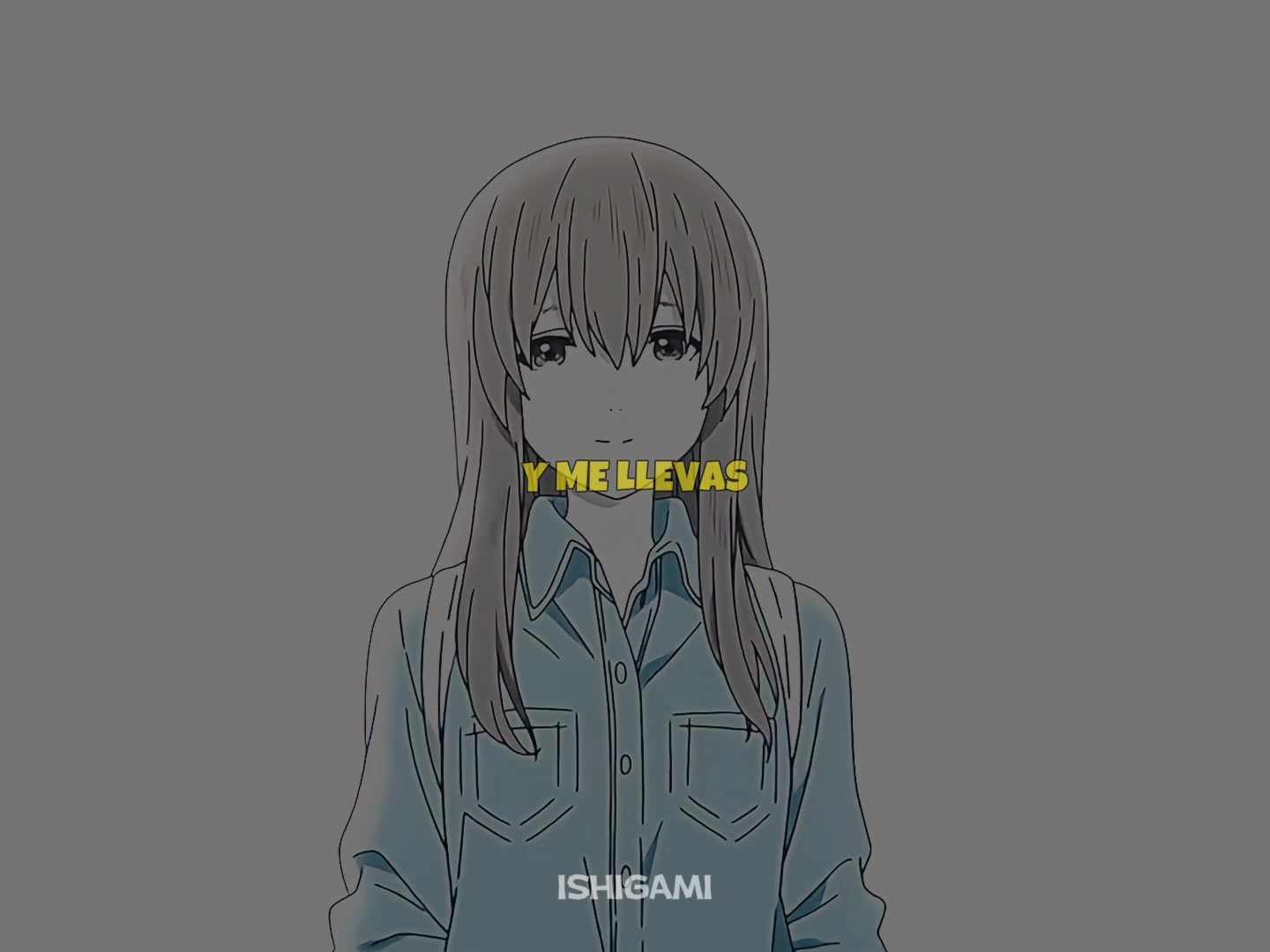 @🎧ISHIGAMI🎧