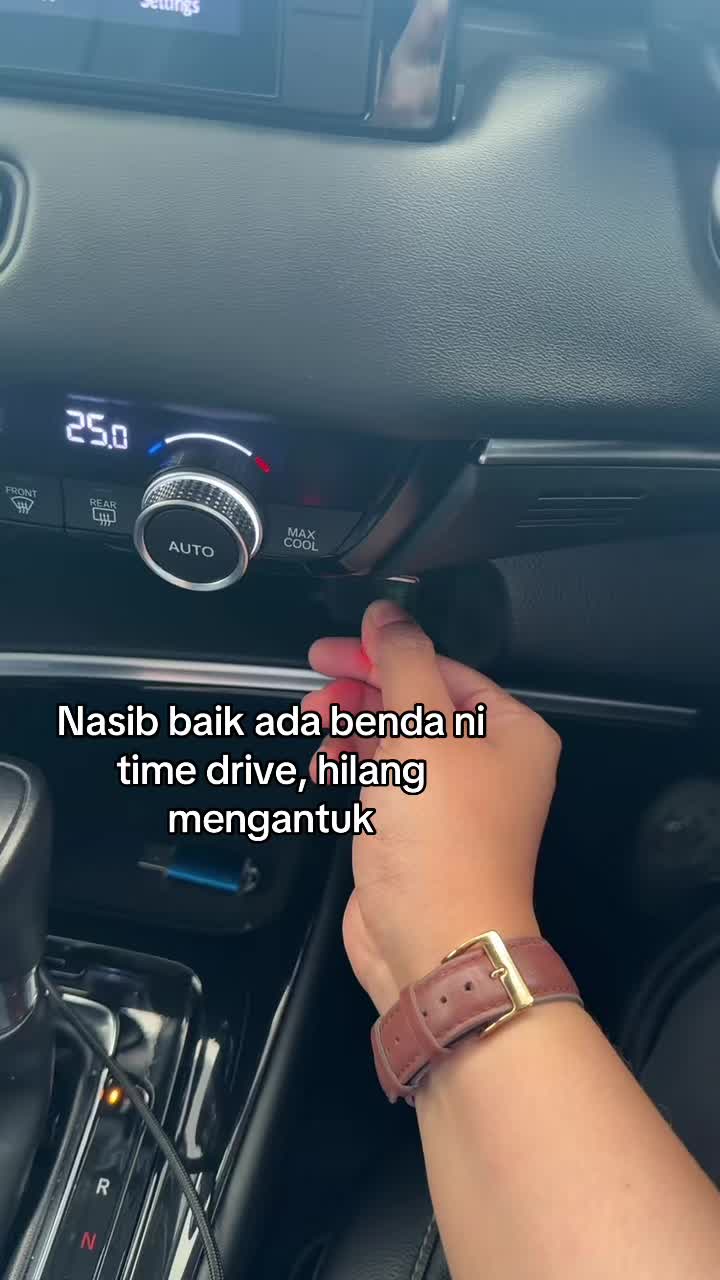 @nadirafarahana
