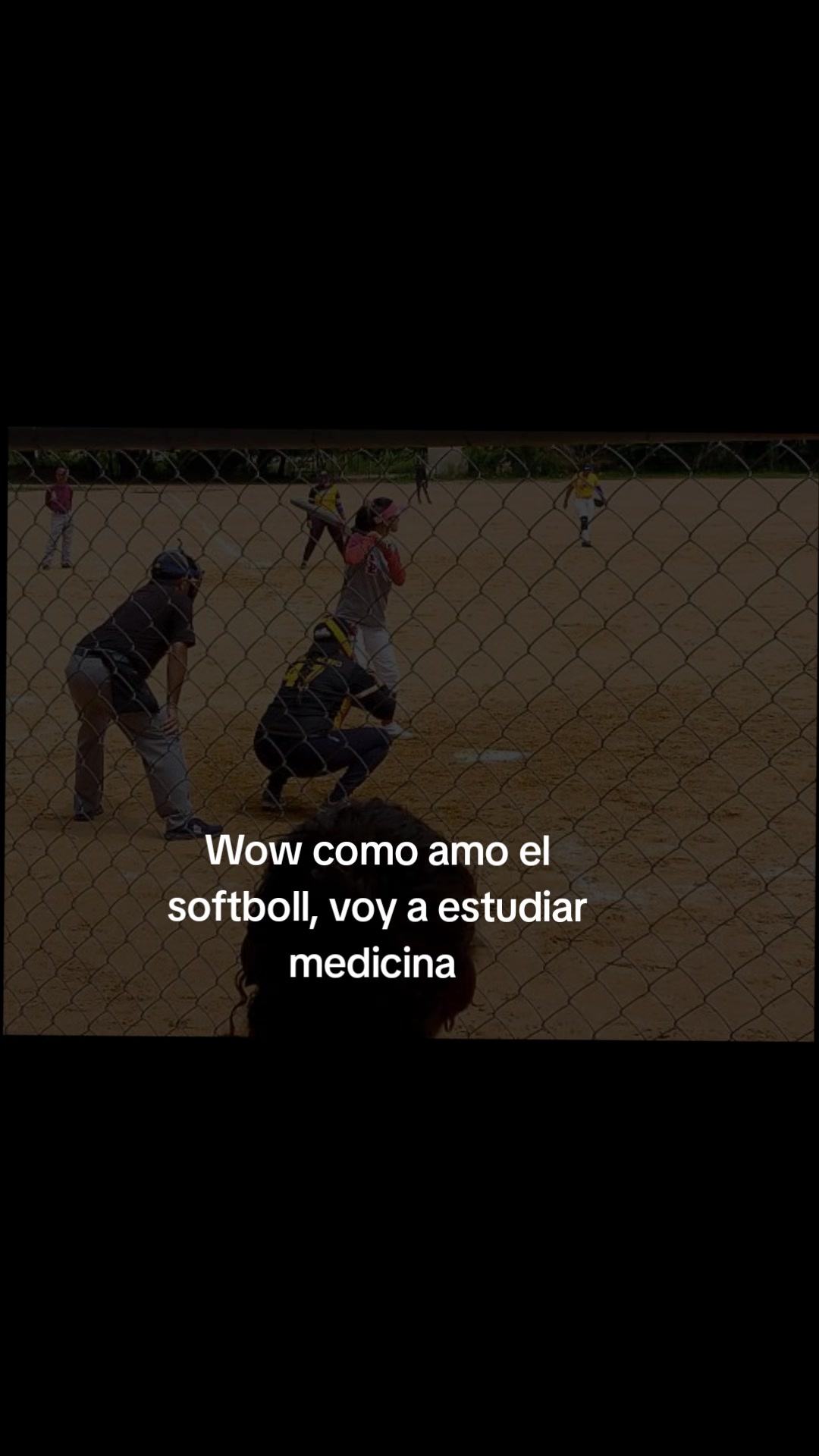 @Elizabeth