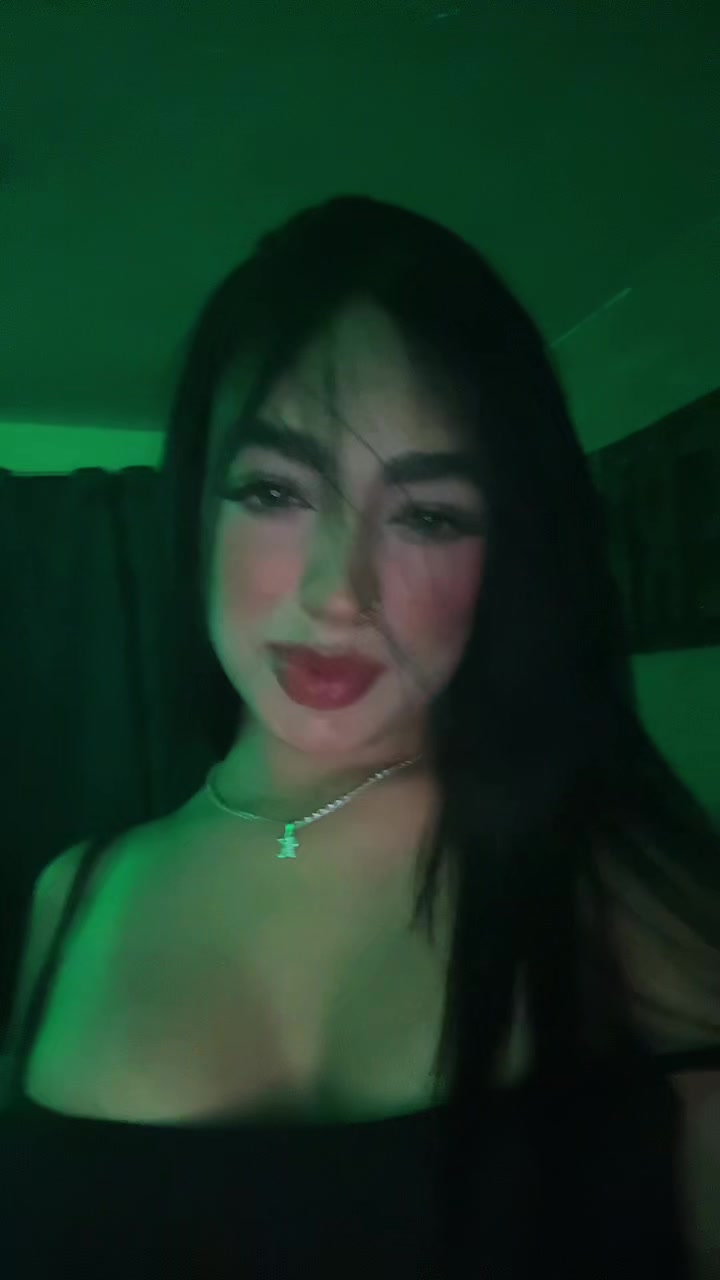 @K.dayaaa5