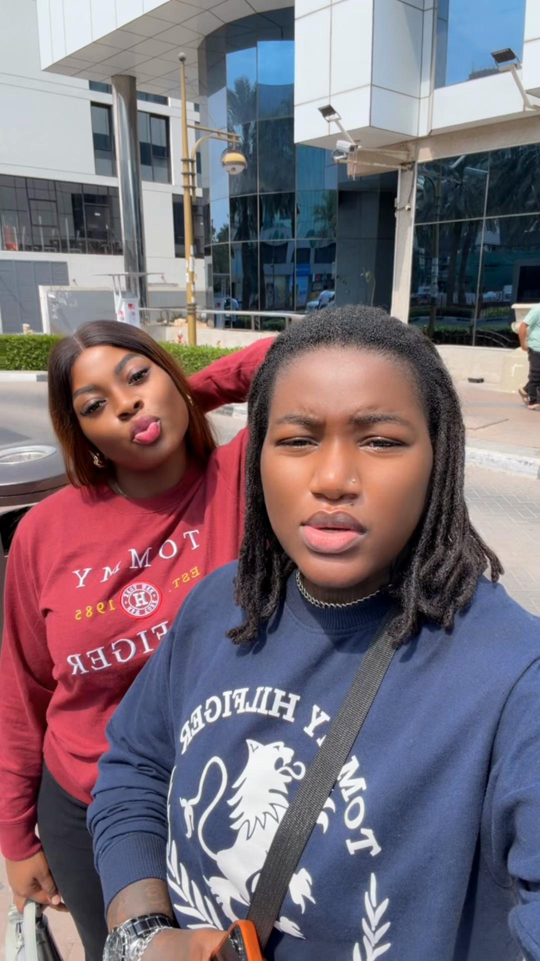 @🌹PARKER🍭