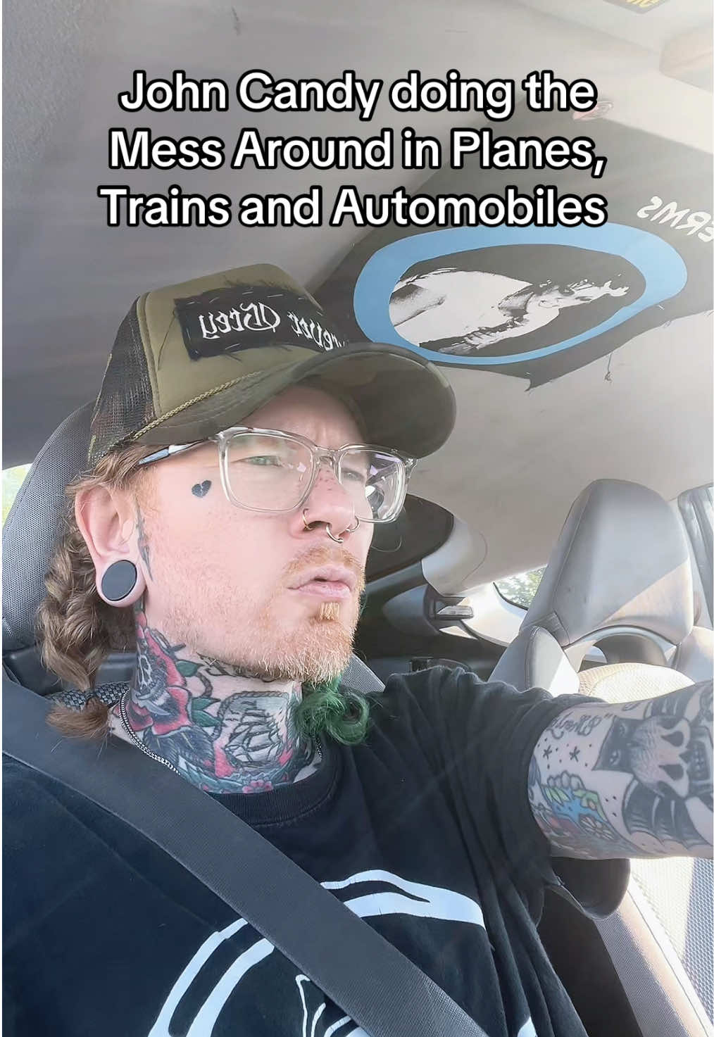 @Heartbreakertattoos