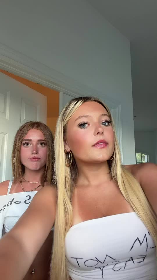 @lila