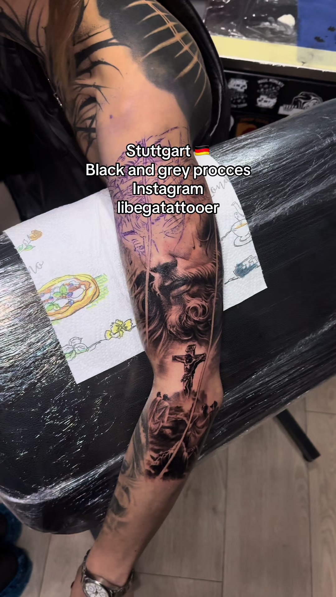 @libegatattooer