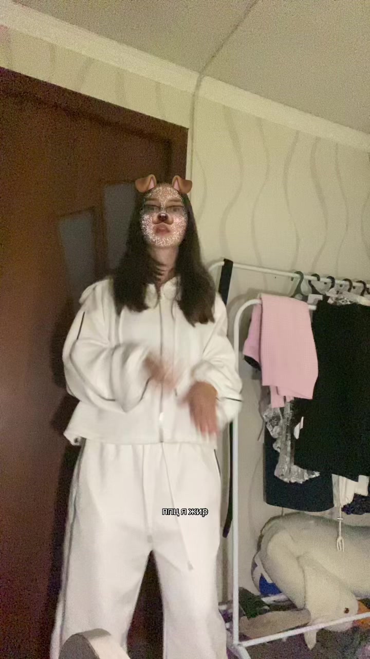 @алинка