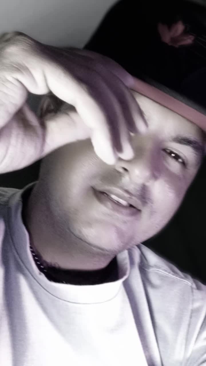 @๐ฎ๐๐๐๐๐๐๐๐๐ผ• Te sigue