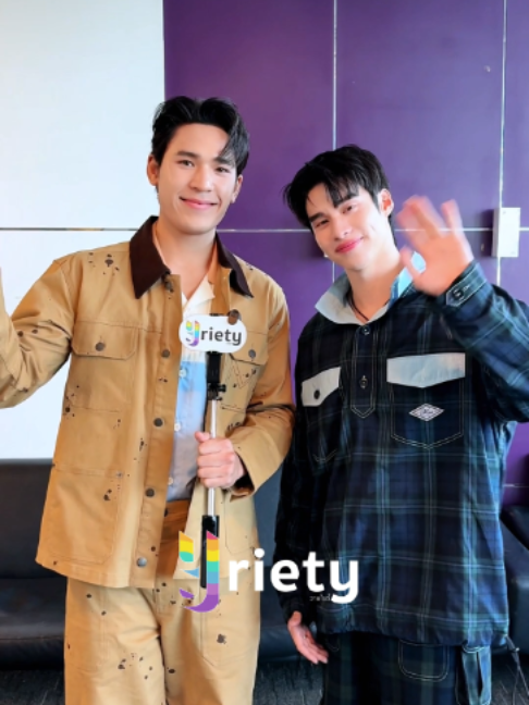@Yriety_Tiktok