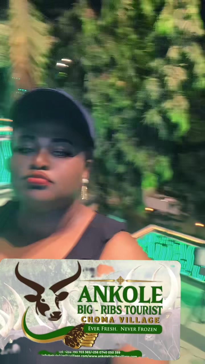 @shifahpromedia