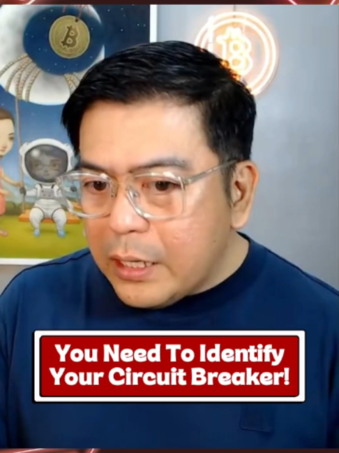 @Kuyang Gerome Crypto