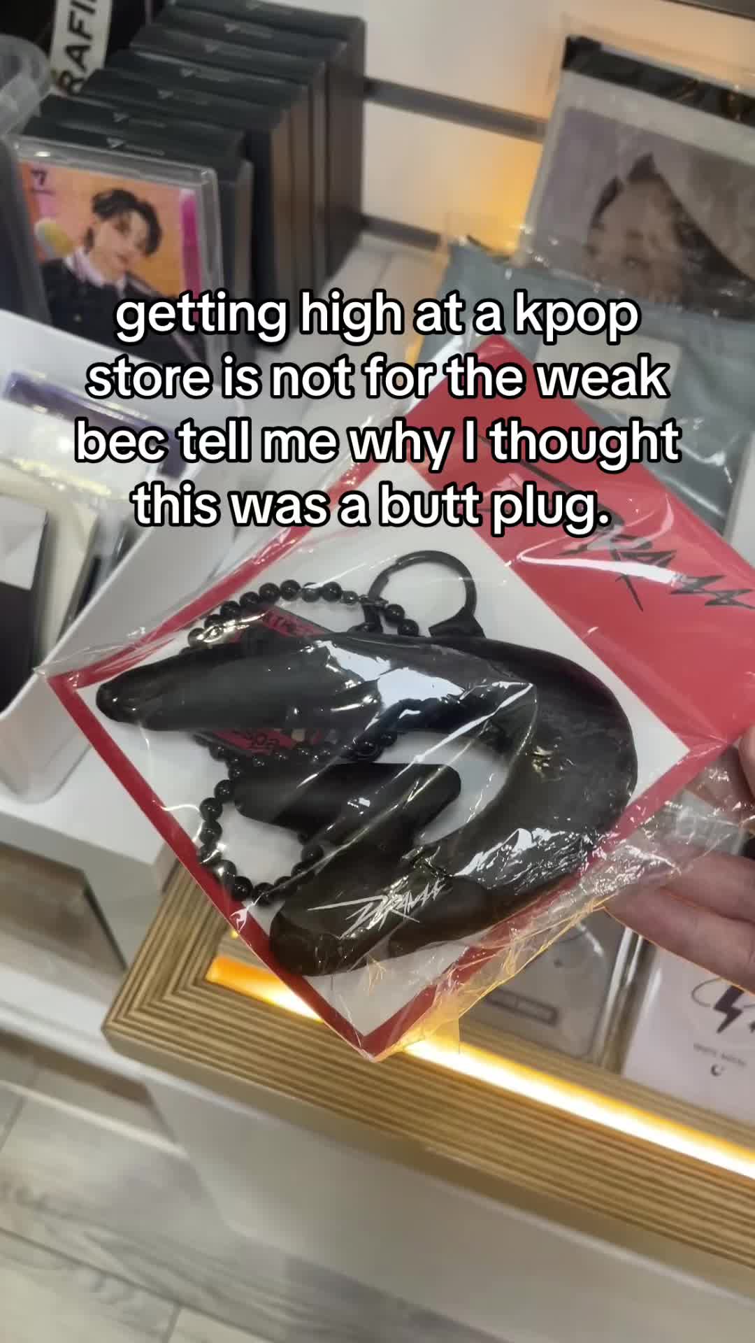 @jyp