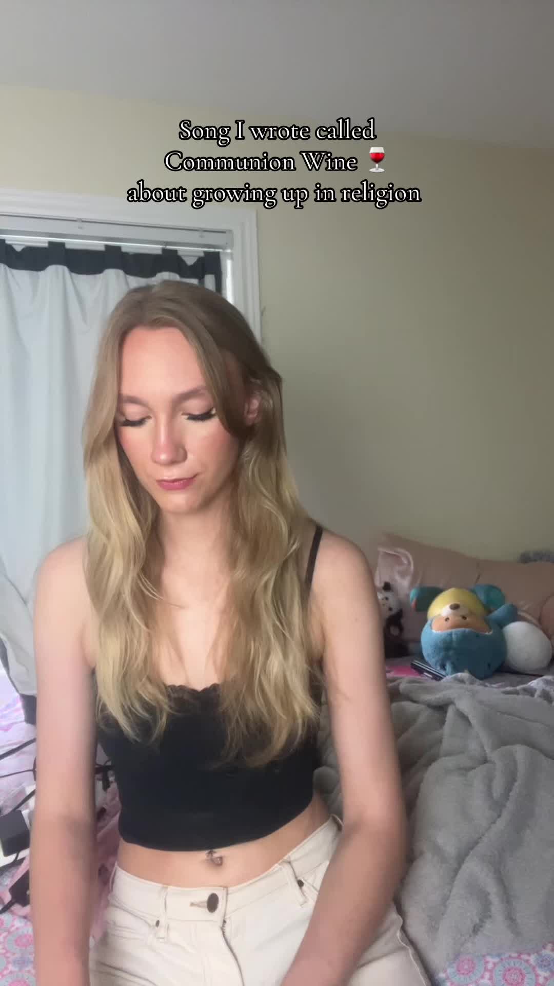@Eli 🐁