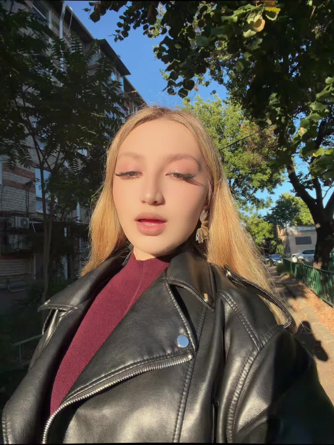 @масяня 💋