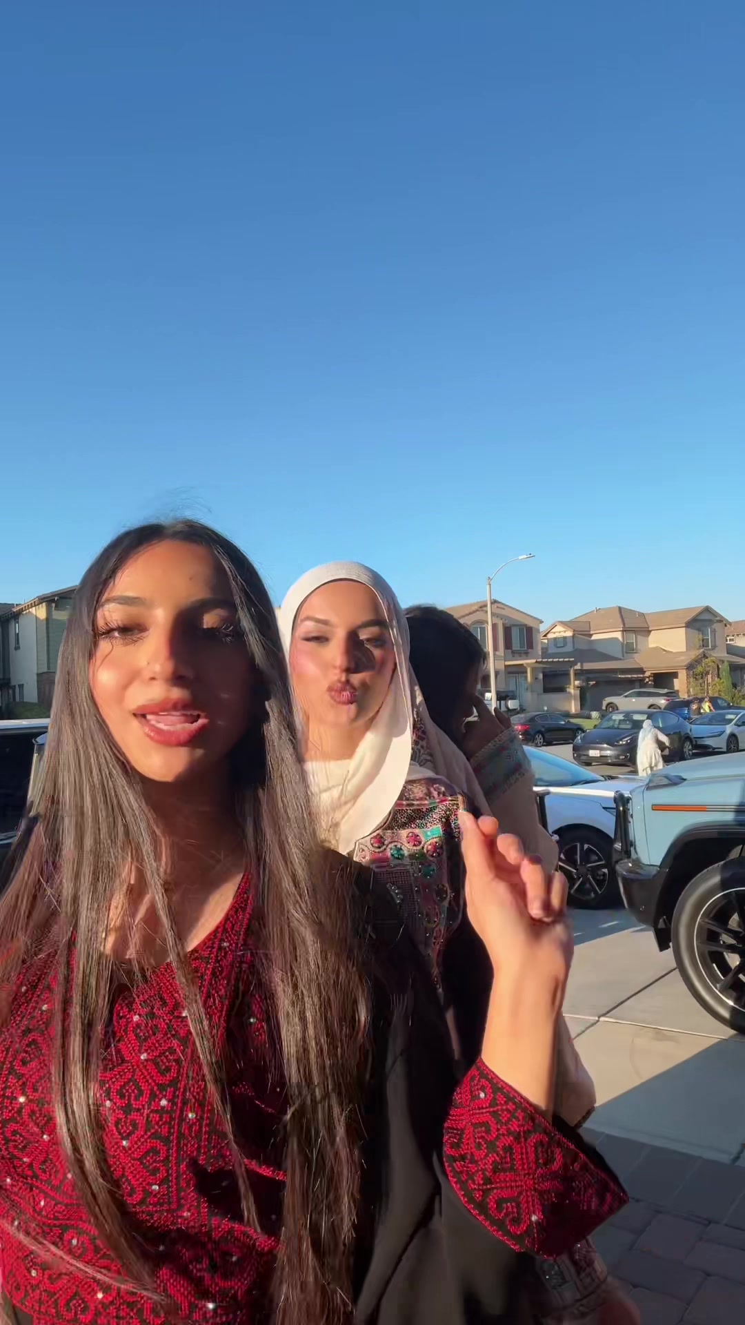 @falastinibaddies