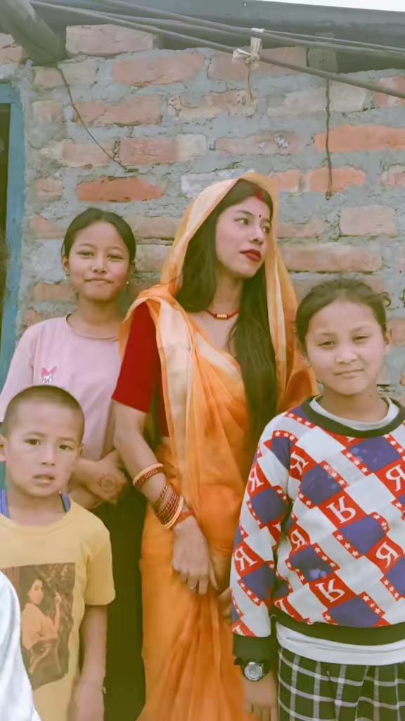 @Tanuja