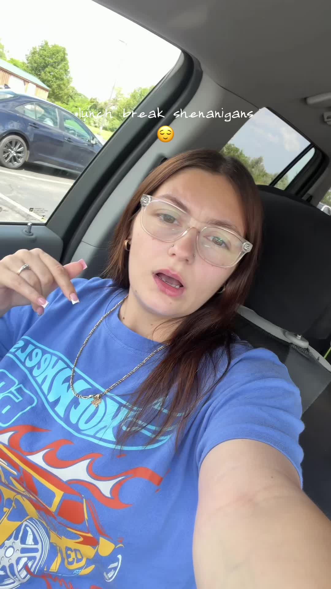 @Jazmine Berry 🤍