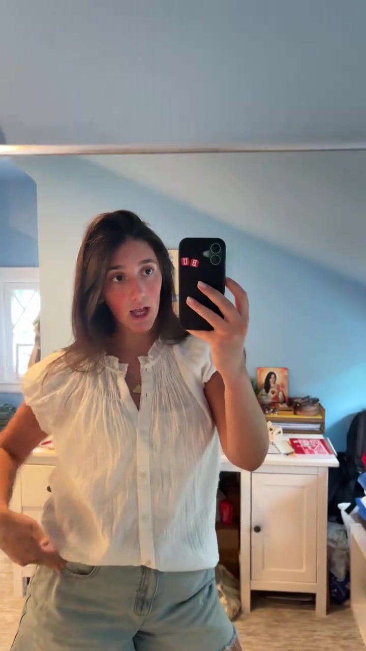 @eliana🪽🐠🦕🥣