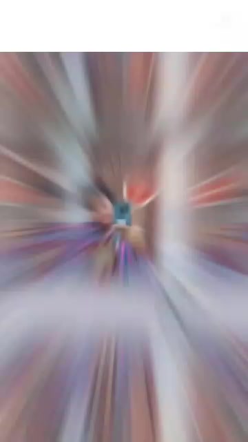 @Prëtty_Bãgã,€