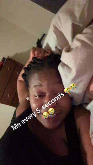 @Lay2Heavy843&rdquo; 💕