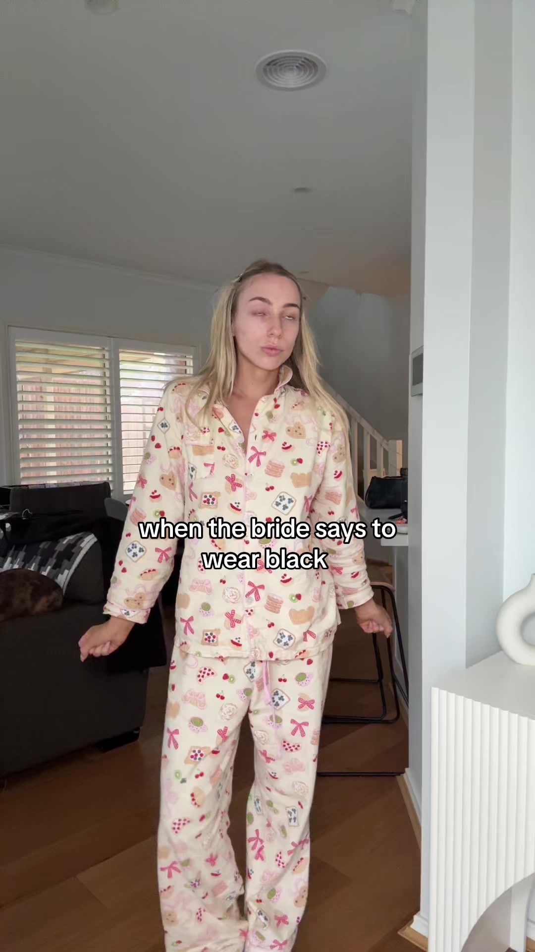 @Katie Gulle