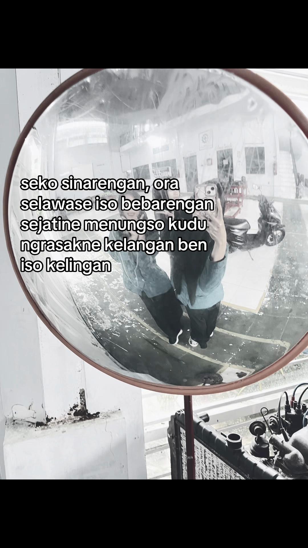 @X-AKL