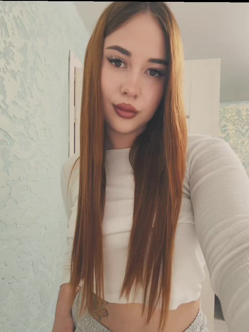 @gg_sveta
