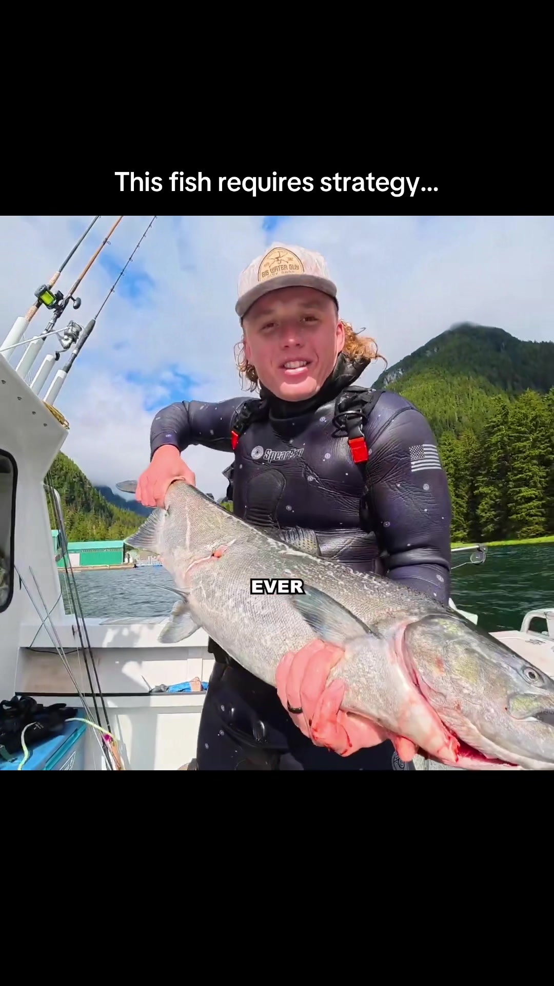 @BigWaterGuy