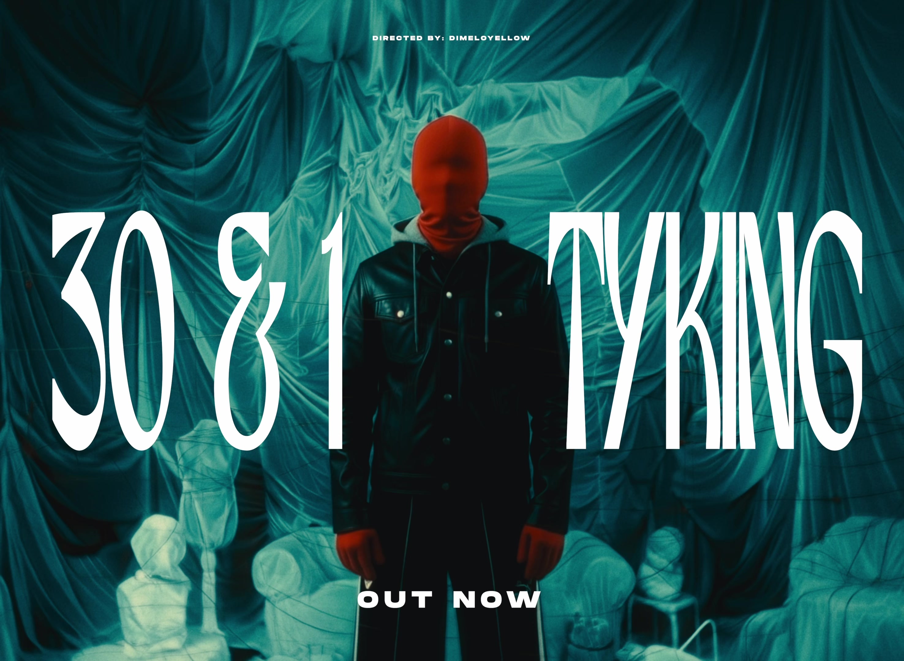 @TYKING 🤴🏻