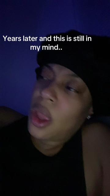 @Amber Averyhart