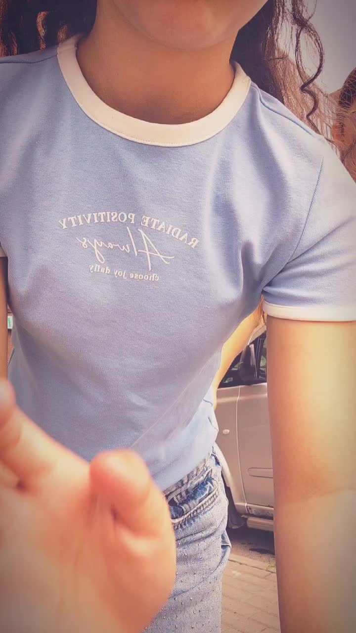 @Vratsyan