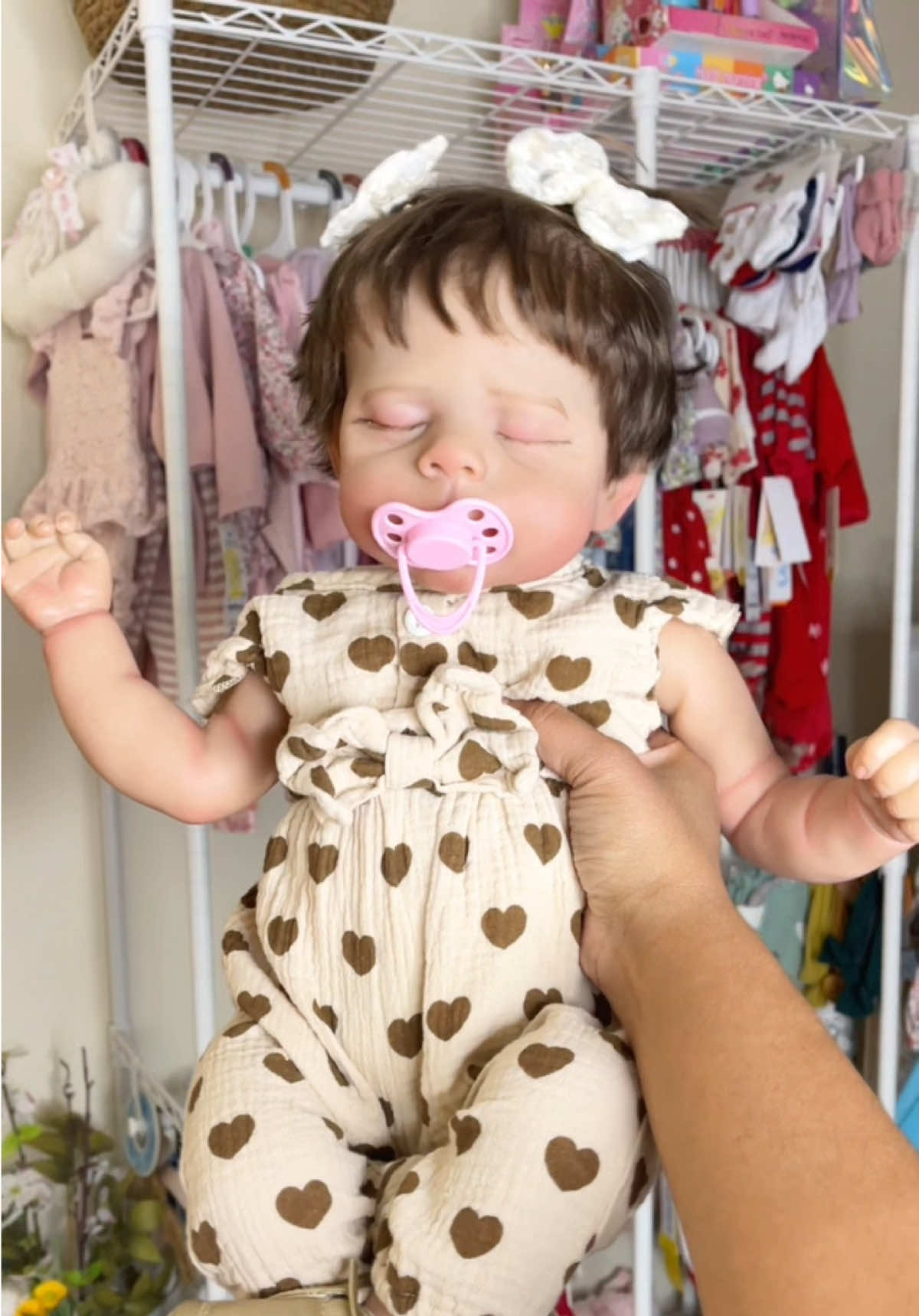 @Lottie.Reborns