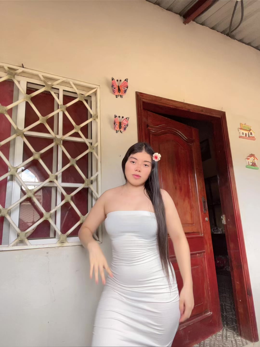 @Izamar Solorzano 🐻