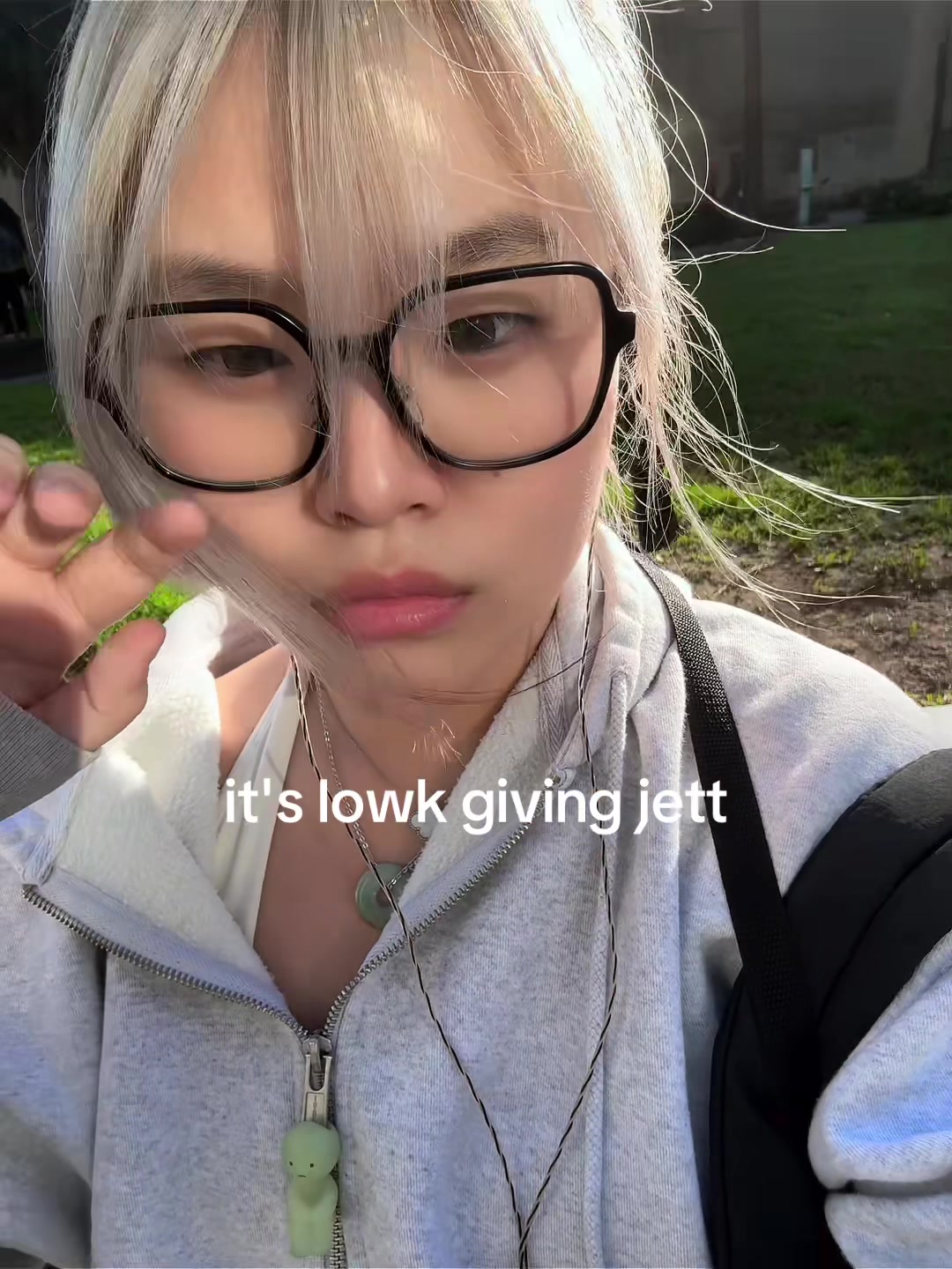 @张玉