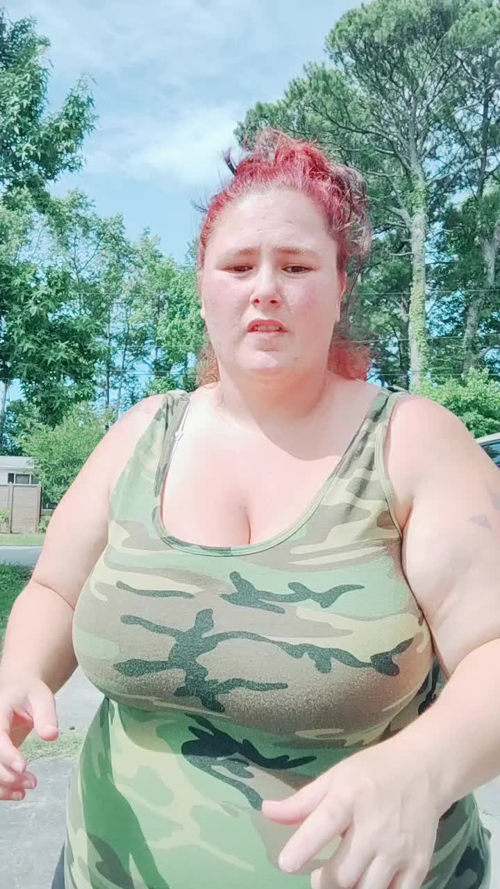 @mssexiimama