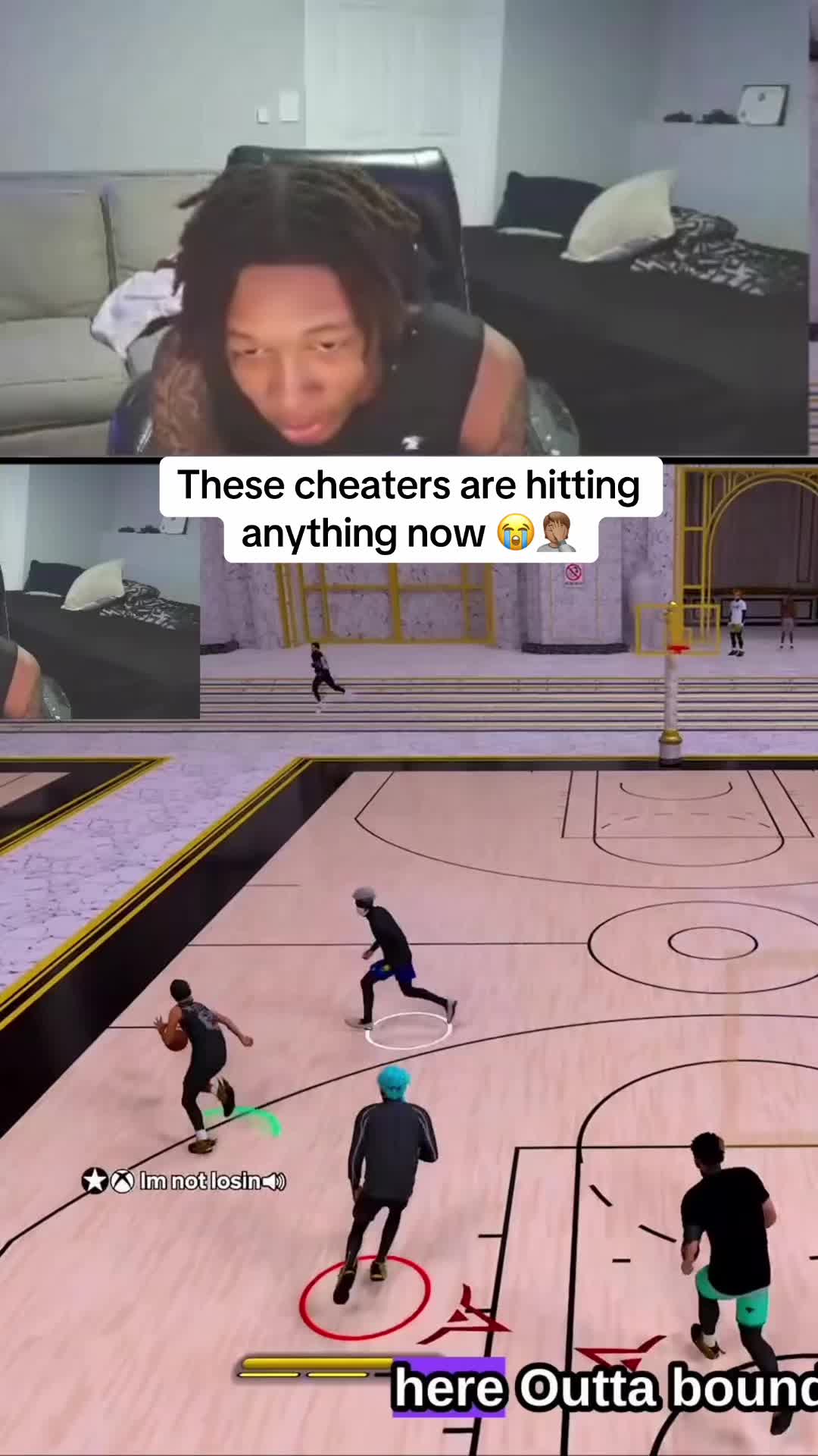@Fedhss