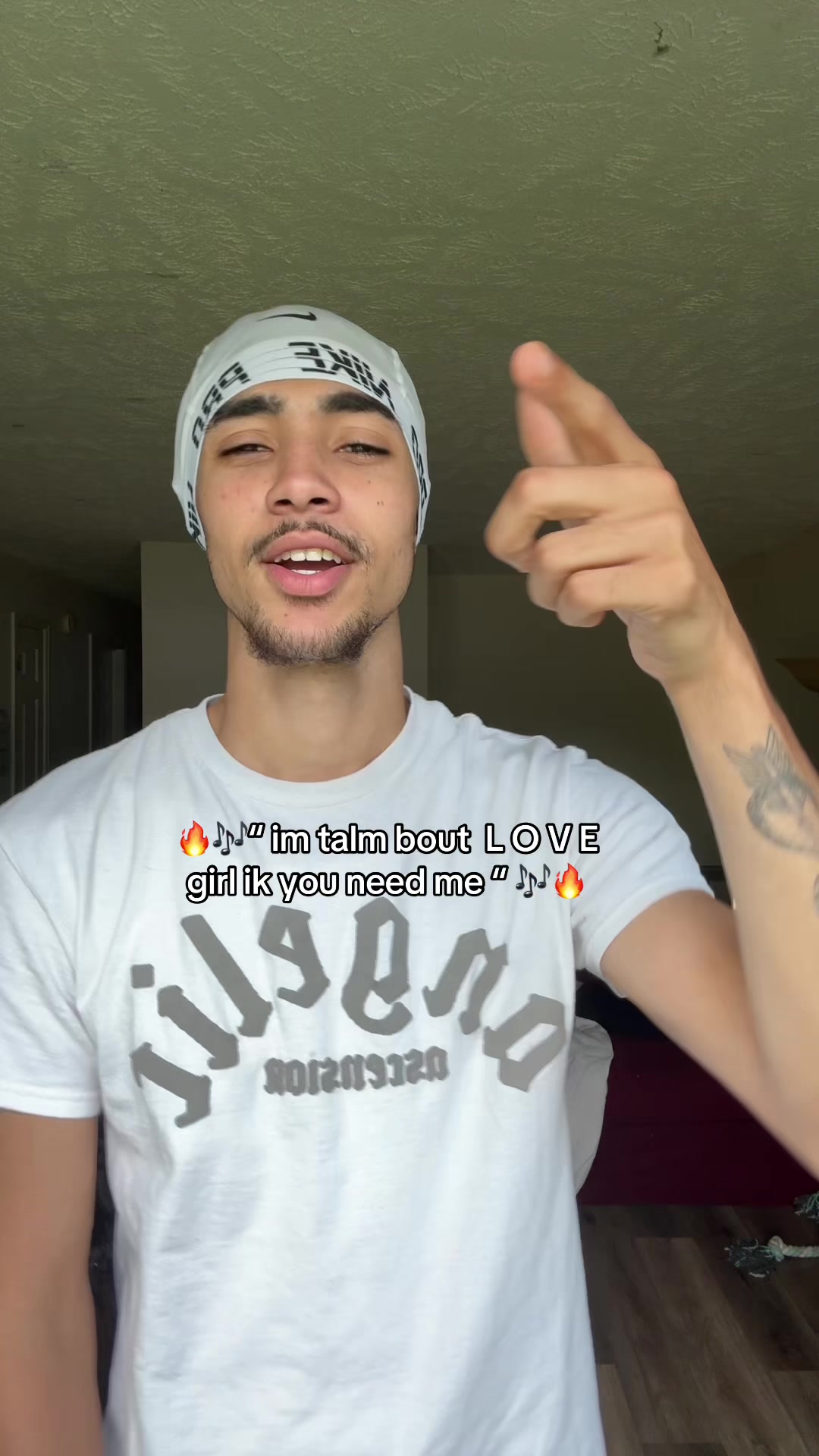 @yk.jord4n_