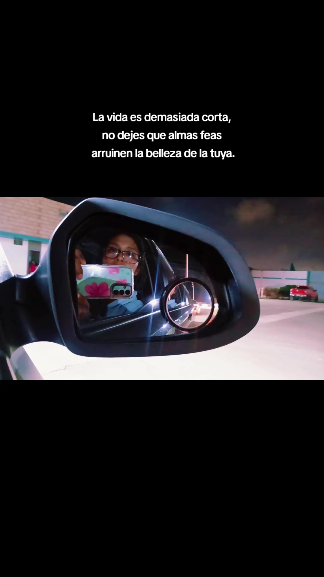 @💕 Ingrid Nolasco 👨👩👧👧