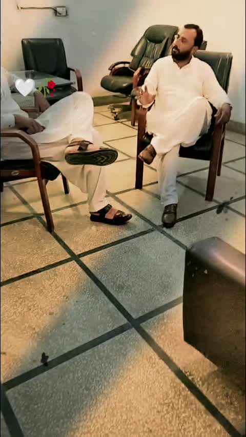 @Mohammad Imran