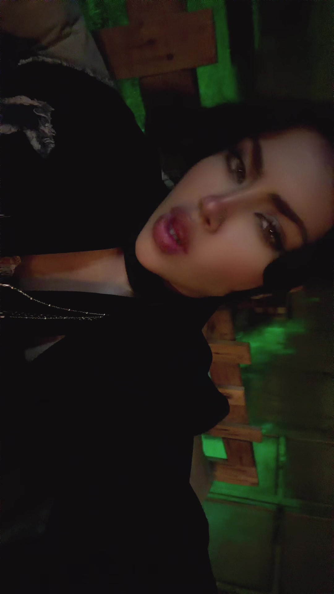 @Mbinafz