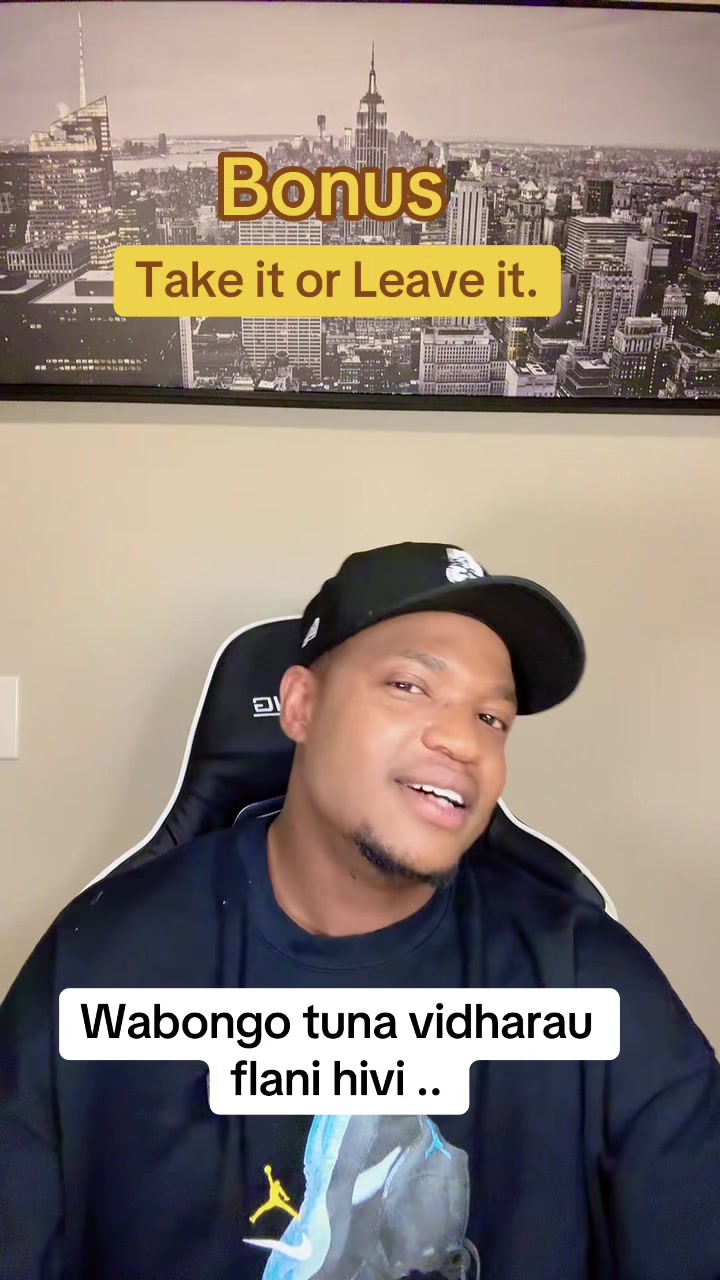 @MSAMY WA SIATO🇹🇿🇺🇸