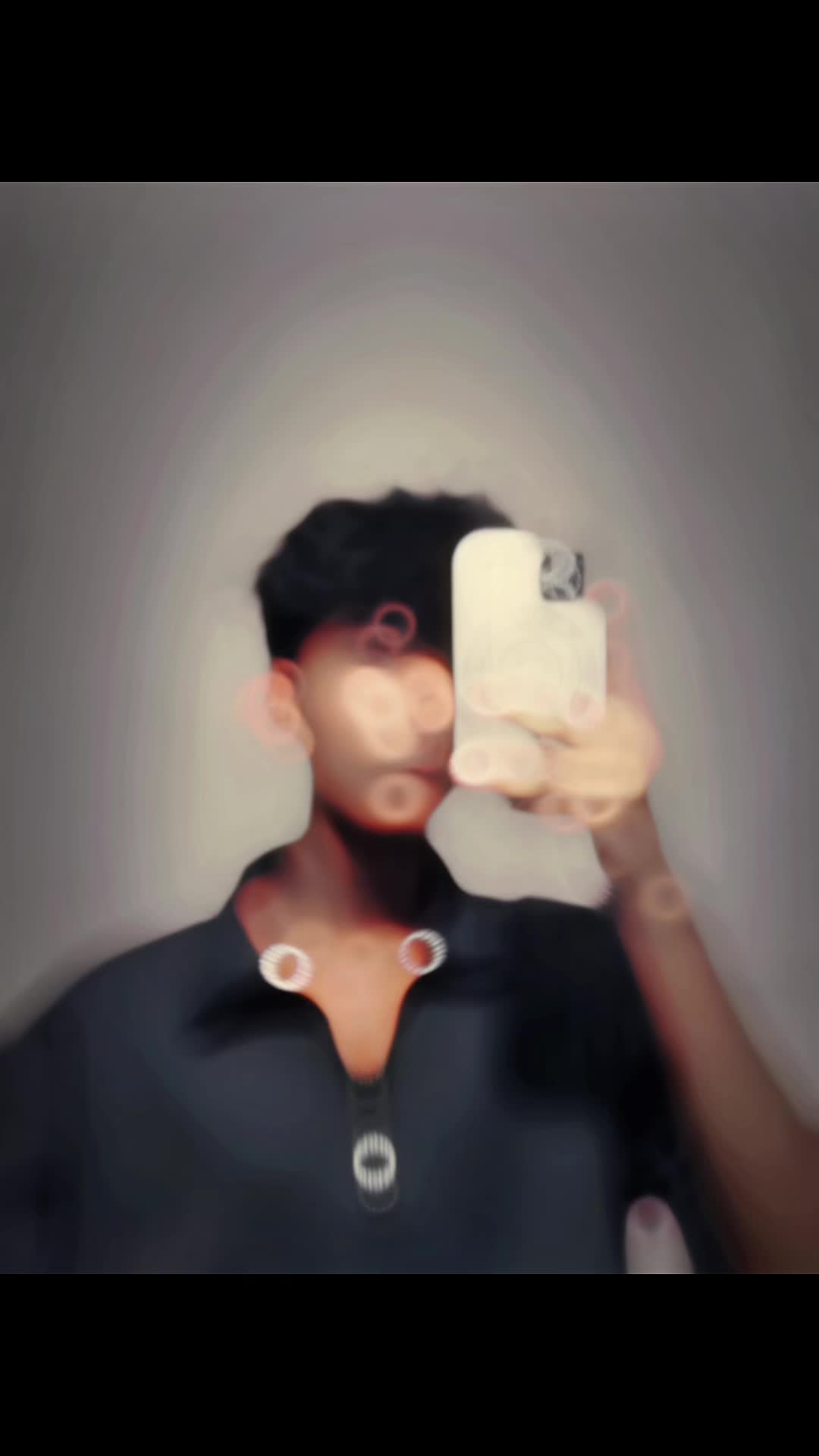 @𝐒𝐚𝐡𝐚𝐫𝐢𝐲𝐚⚡️