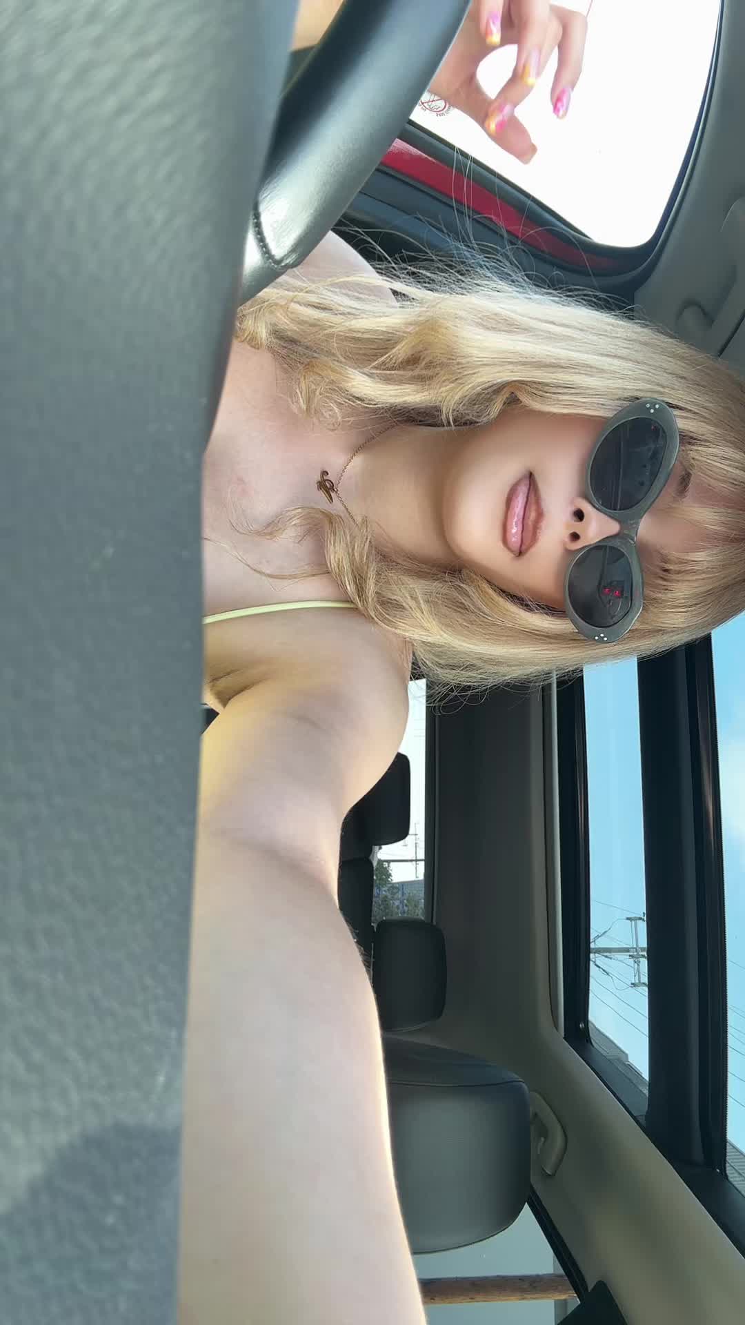 @Theangelmariee