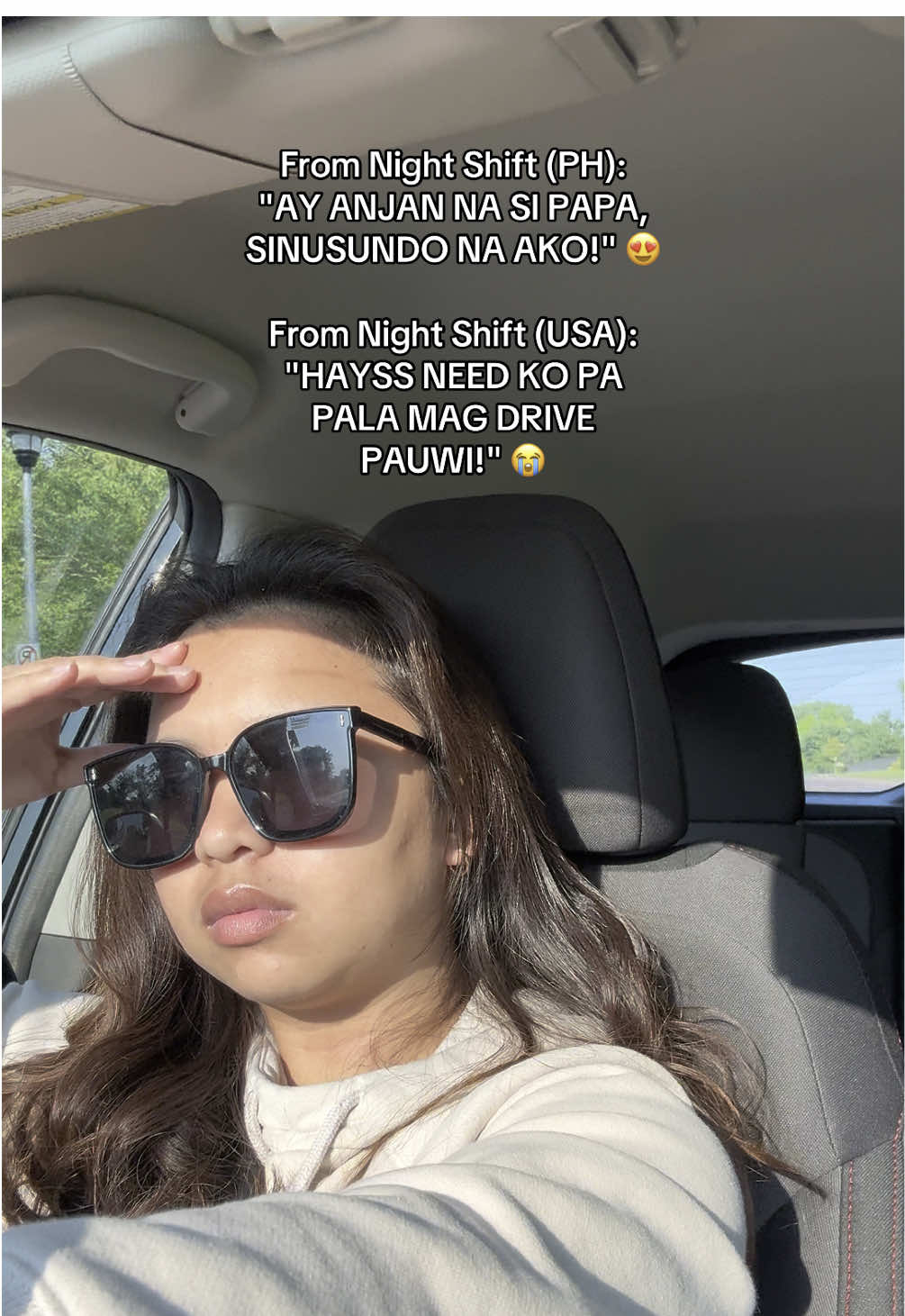 @smolmedtek