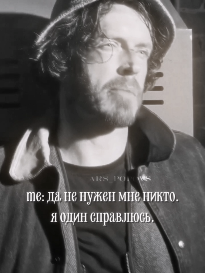 @★°•#𝐀̈𝐑𝐒𝐔̂𝐍𝐊𝐀̈¡!•°★