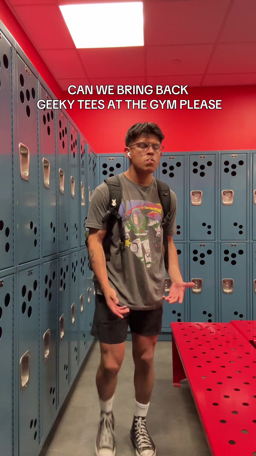 @lonzooo