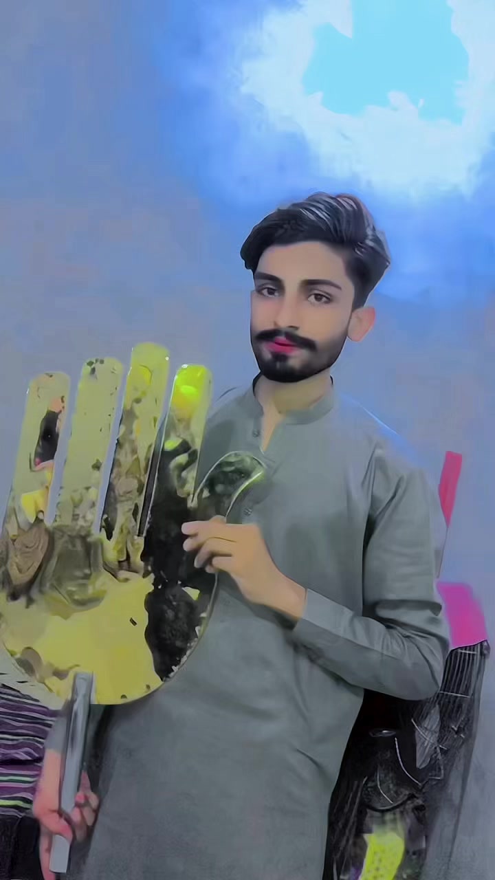 @Raja✨❤️