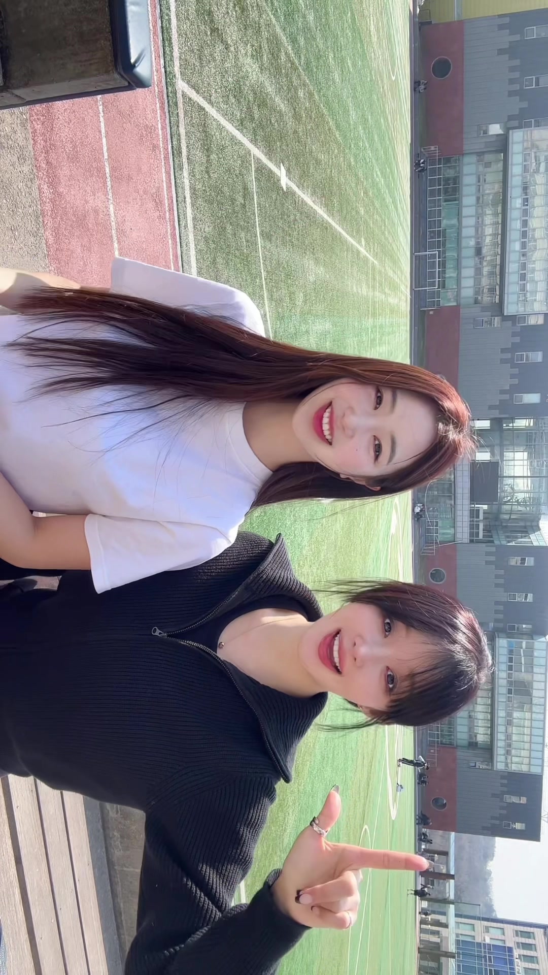 @설화꽃 Seolhwa