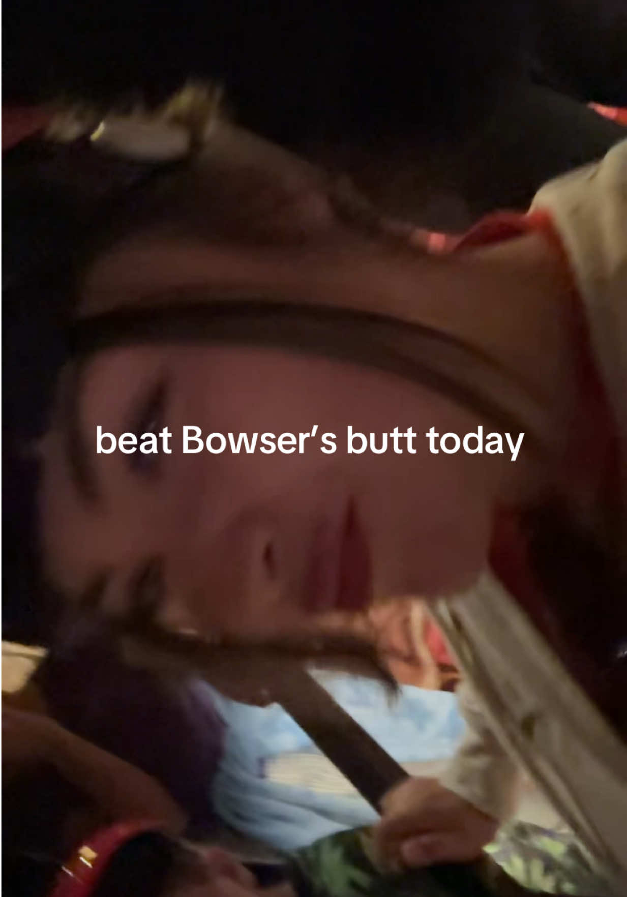@leilanerss