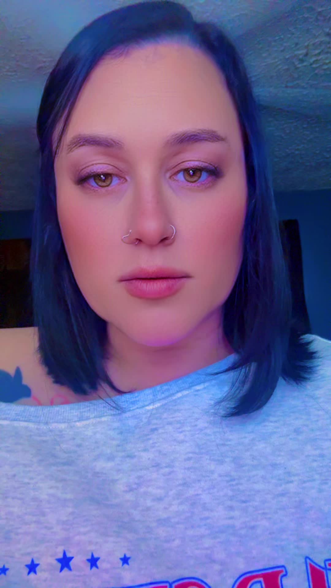 @J💜E💜N💜N